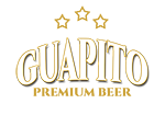 Guapito Beer