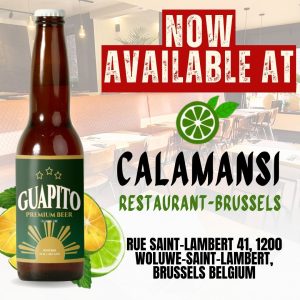 calamansi restaurant now available gb calamansi
